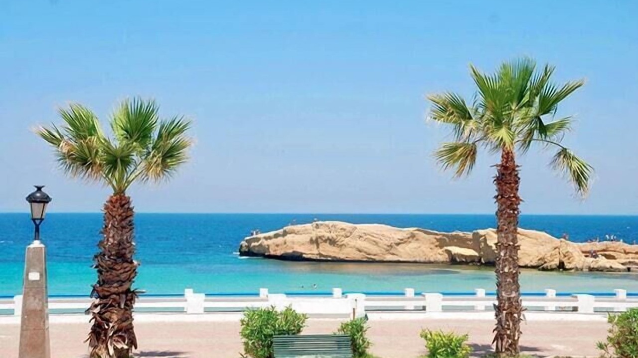Photo of Others in Monastir