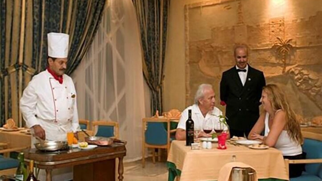 Photo of Others in Monastir