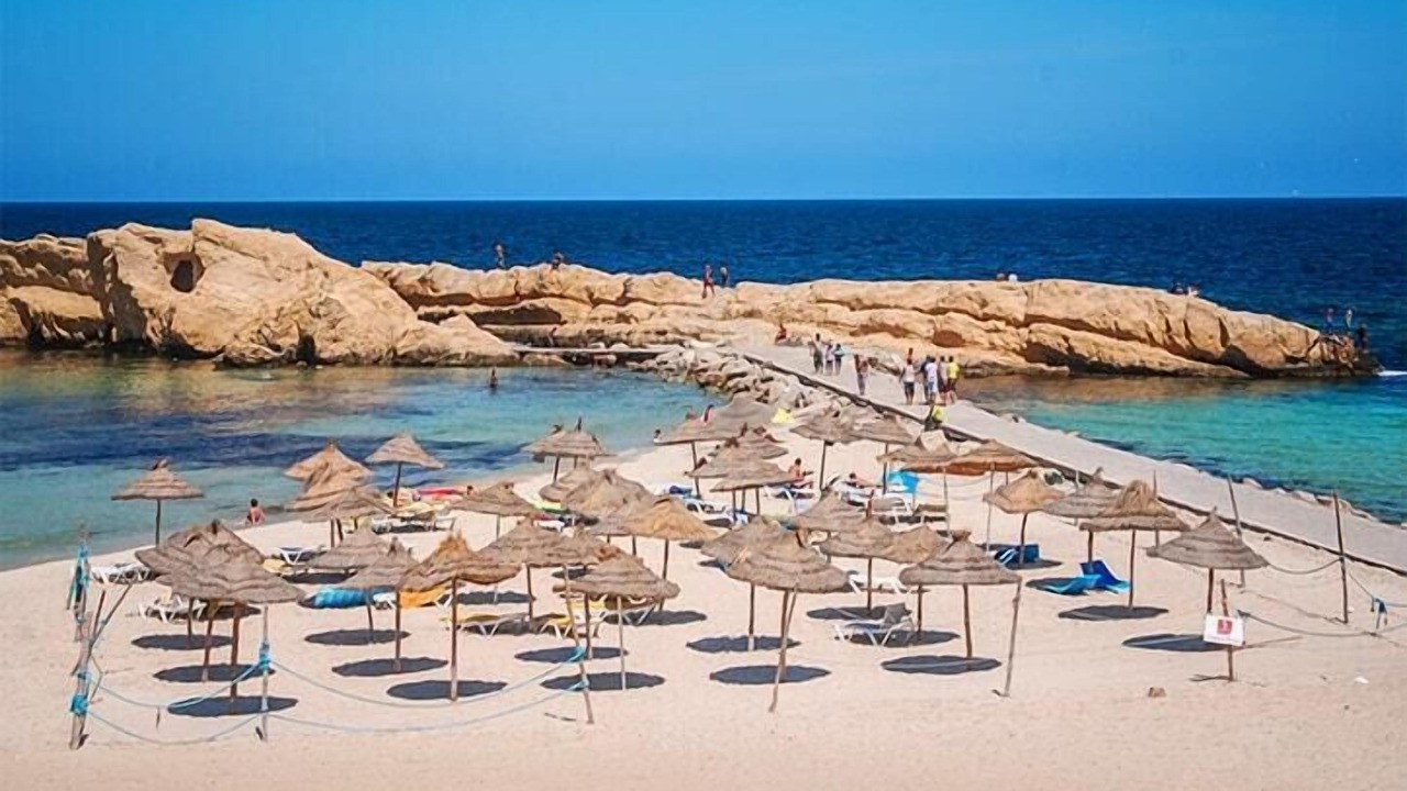 Photo of Others in Monastir
