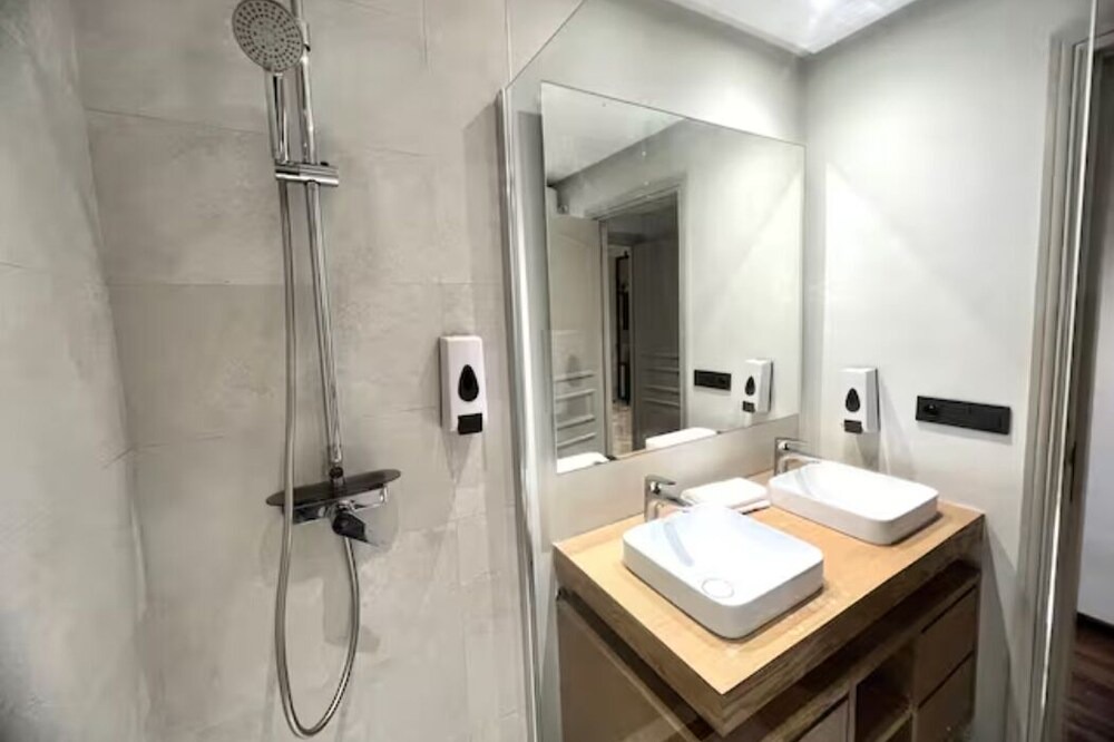 Photo of Bathroom in Racine
