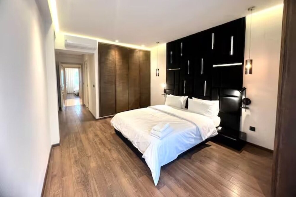 Photo of Bedroom in Racine