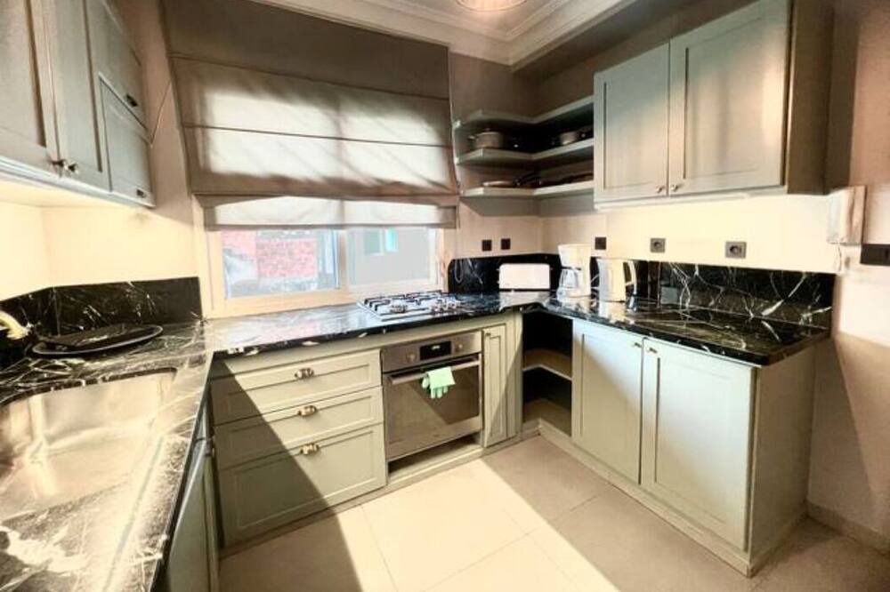 Photo of Kitchen in Racine