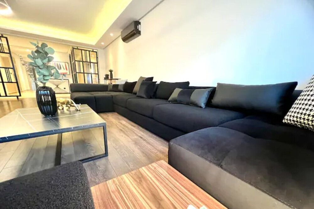 Photo of Livingroom in Racine