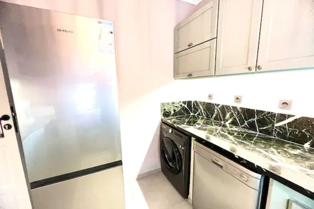 Photo of Kitchen in Racine