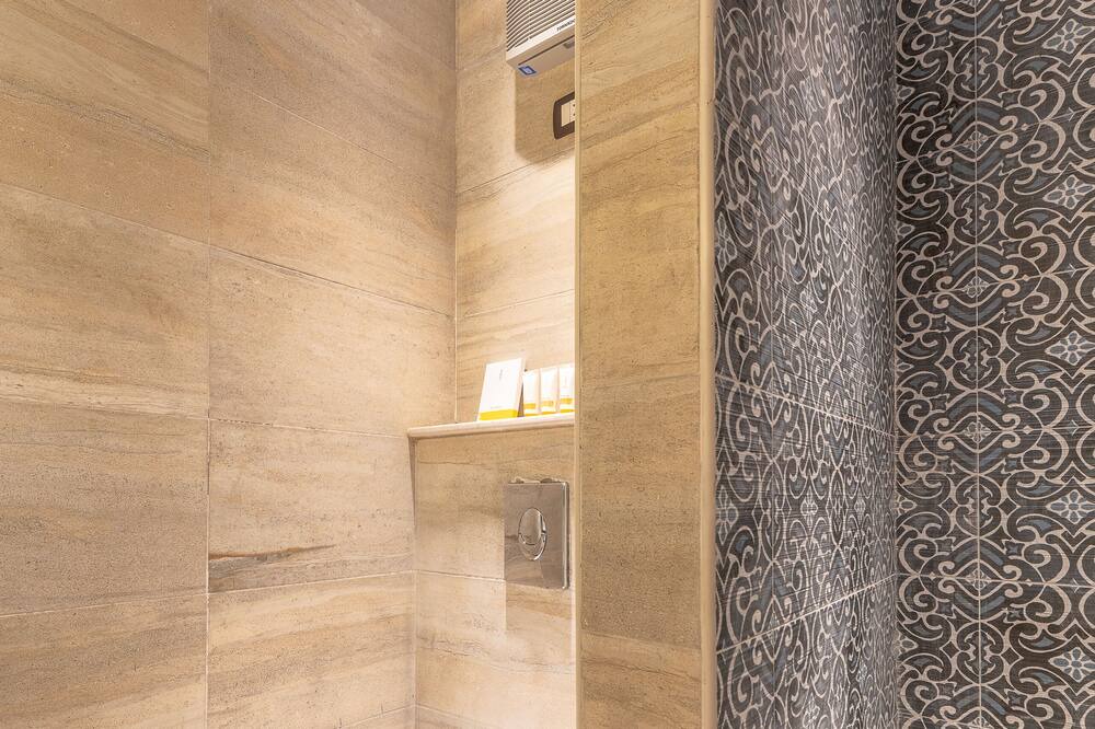 Photo of Bathroom in Village Road