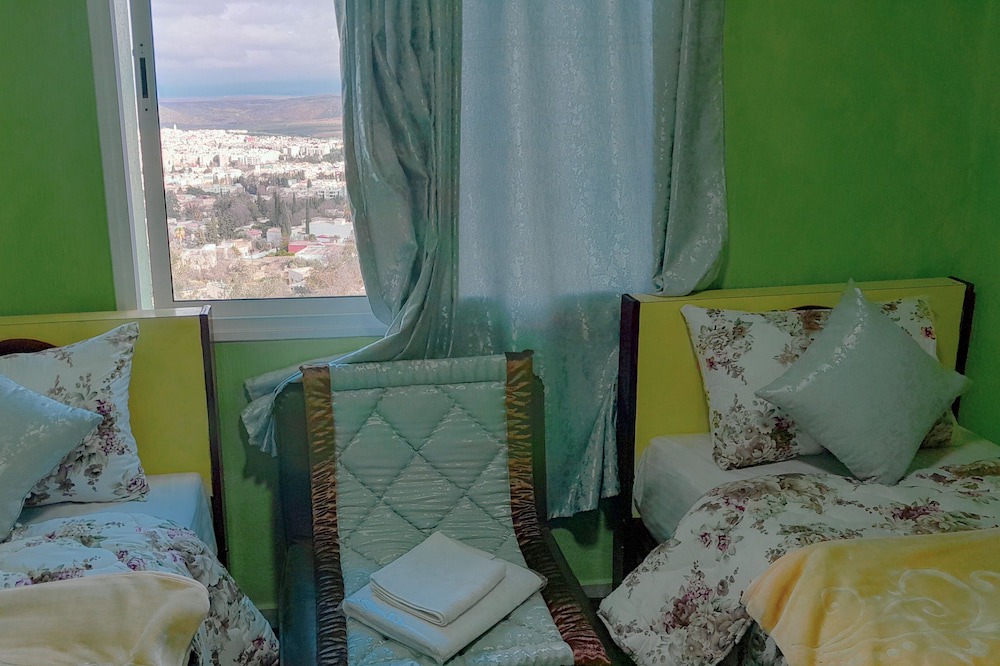 Photo of Bedroom in Sefrou