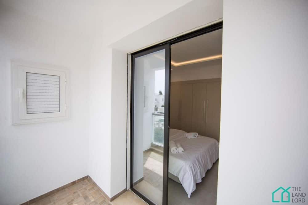 Photo of Bedroom in Les Berges du Lac