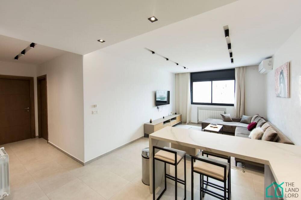 Photo of Kitchen in Les Berges du Lac