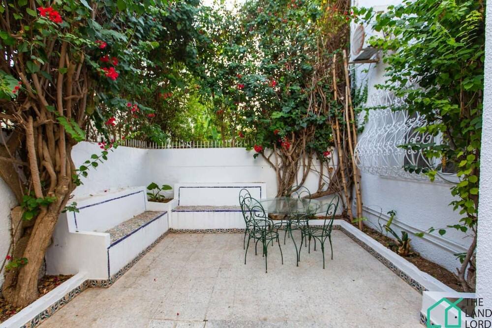 Photo of Outdoor in La Marsa