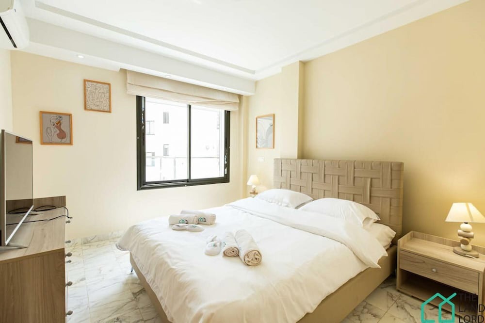 Photo of Bedroom in Les Berges Du Lac II