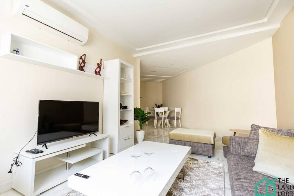 Photo of Bedroom in Les Berges Du Lac II
