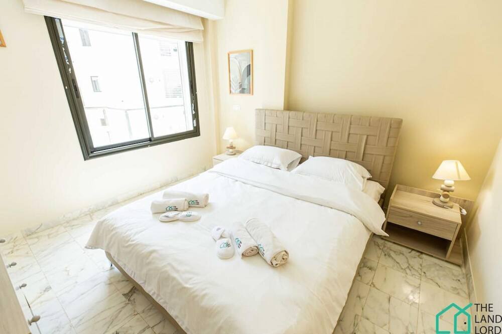 Photo of Bedroom in Les Berges Du Lac II