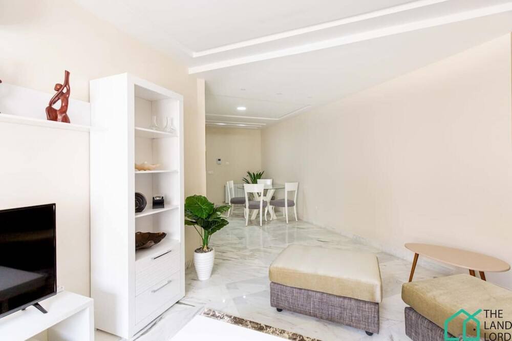 Photo of Bedroom in Les Berges Du Lac II