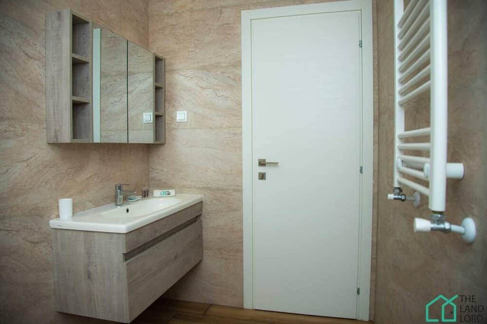 Photo of Bathroom in La Soukra