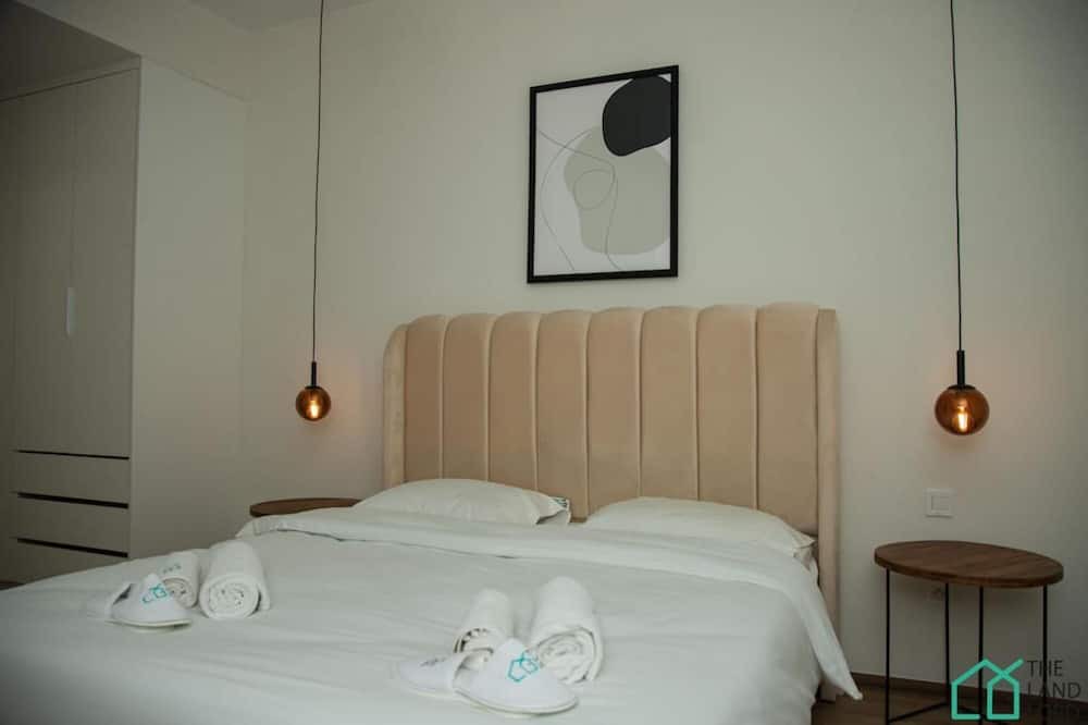 Photo of Bedroom in La Soukra