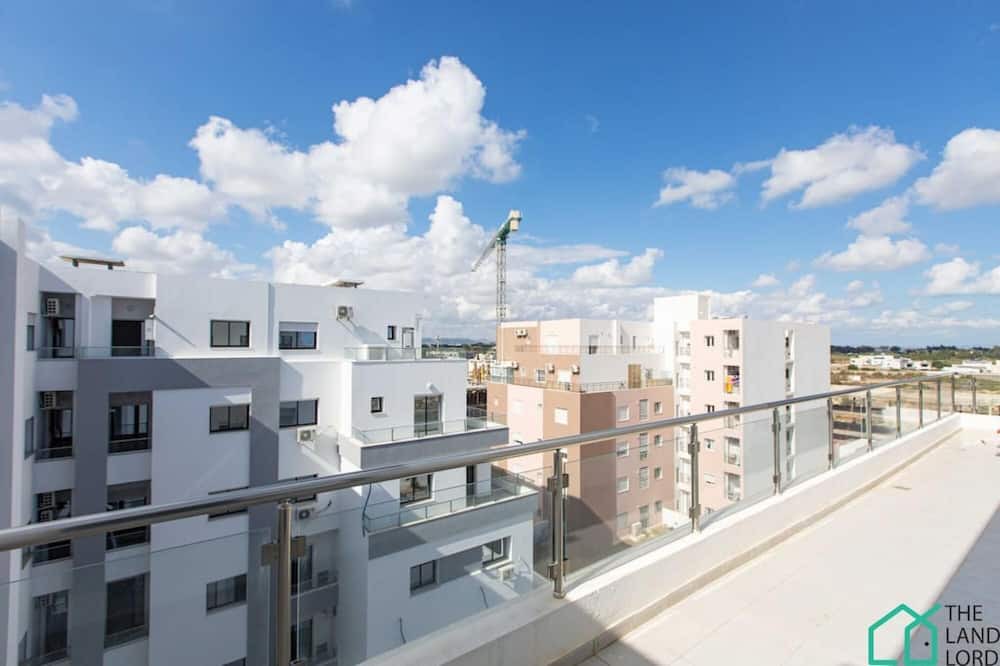 Photo of Outdoor in La Soukra