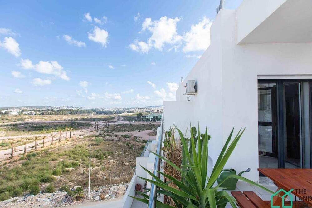 Photo of Outdoor in La Soukra