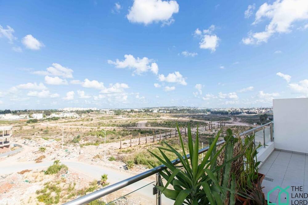 Photo of Outdoor in La Soukra