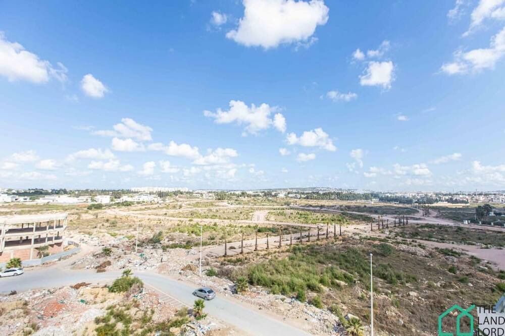 Photo of Outdoor in La Soukra