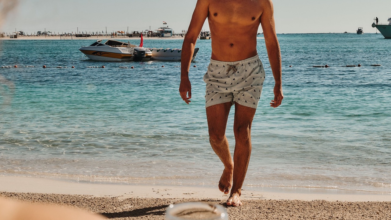 Photo of Others in Marsa Matruh