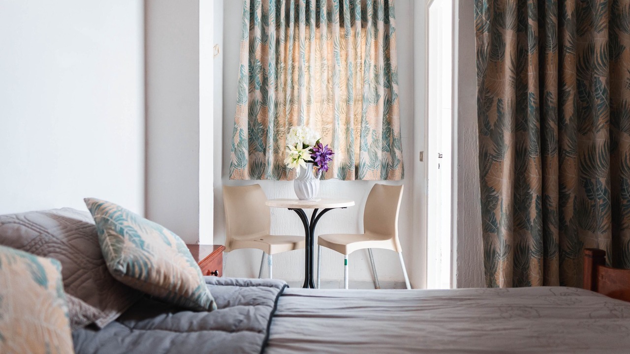 Photo of Bedroom in Sousse