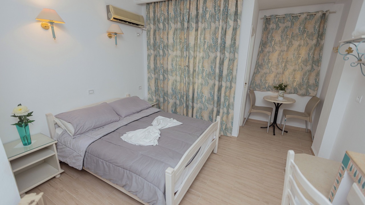 Photo of Bedroom in Sousse