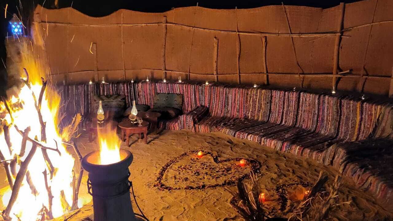 Photo of Livingroom in El Kharga