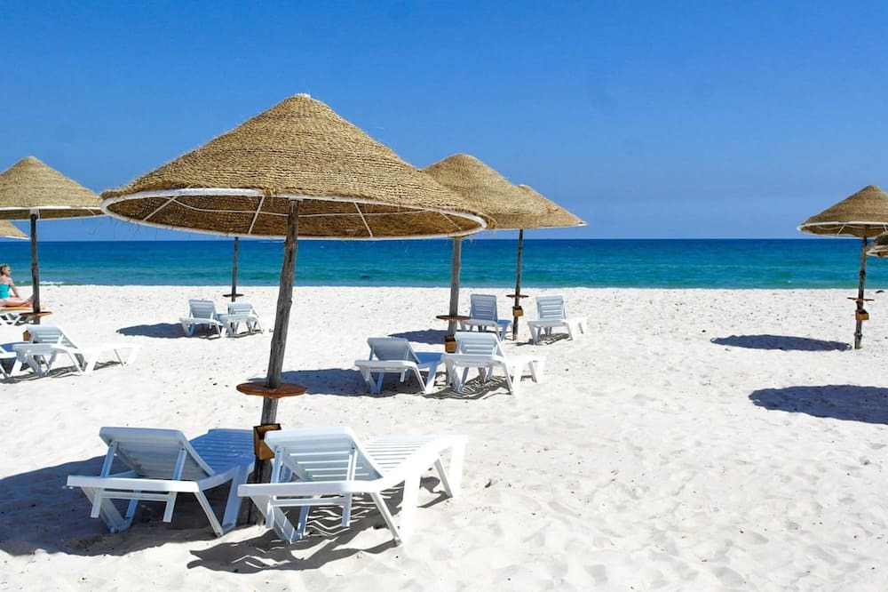 Photo of Others in Monastir