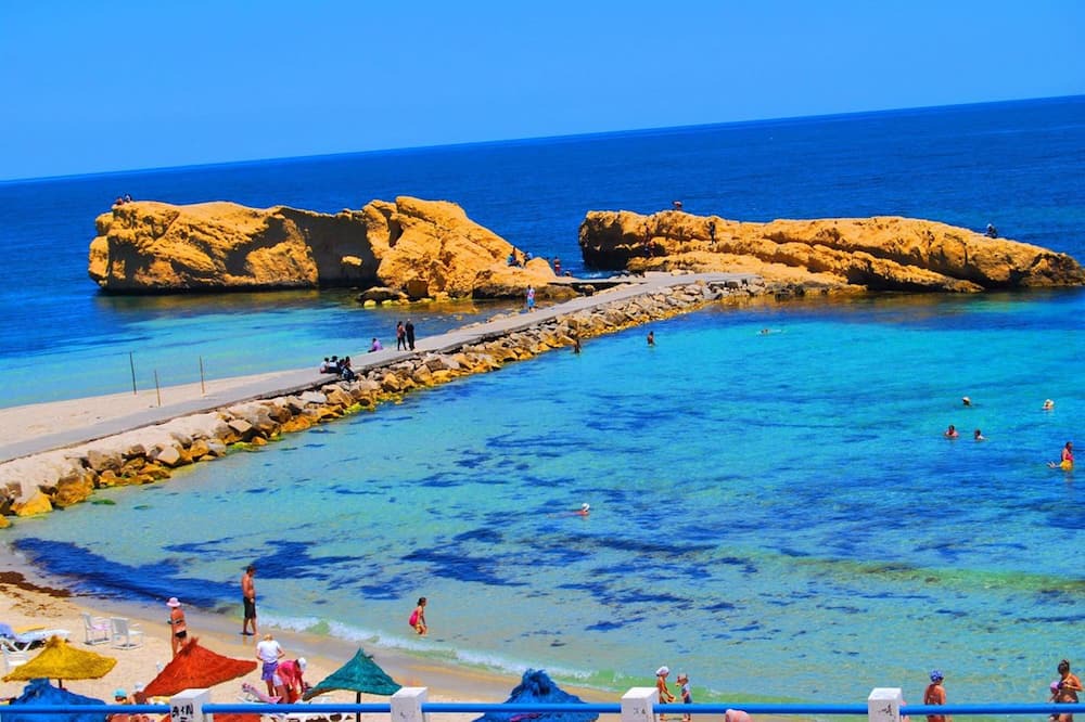Photo of Others in Monastir