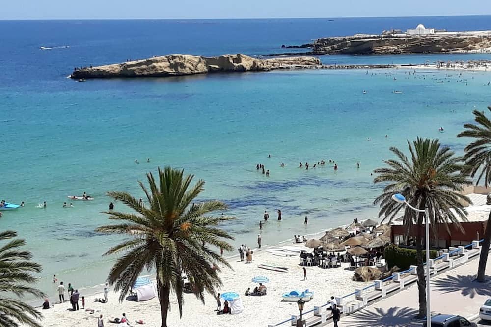 Photo of Others in Monastir
