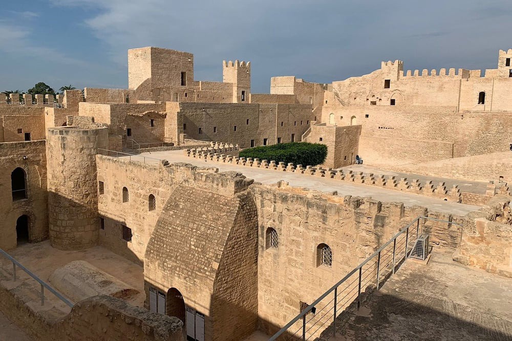 Photo of Outdoor in Monastir