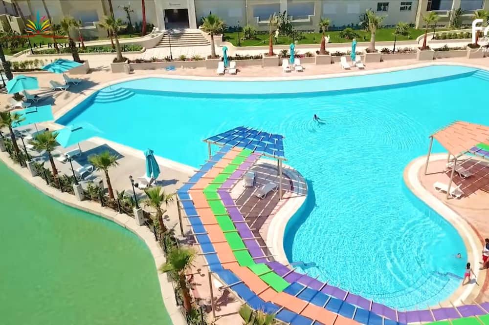 Photo of Outdoor in Monastir