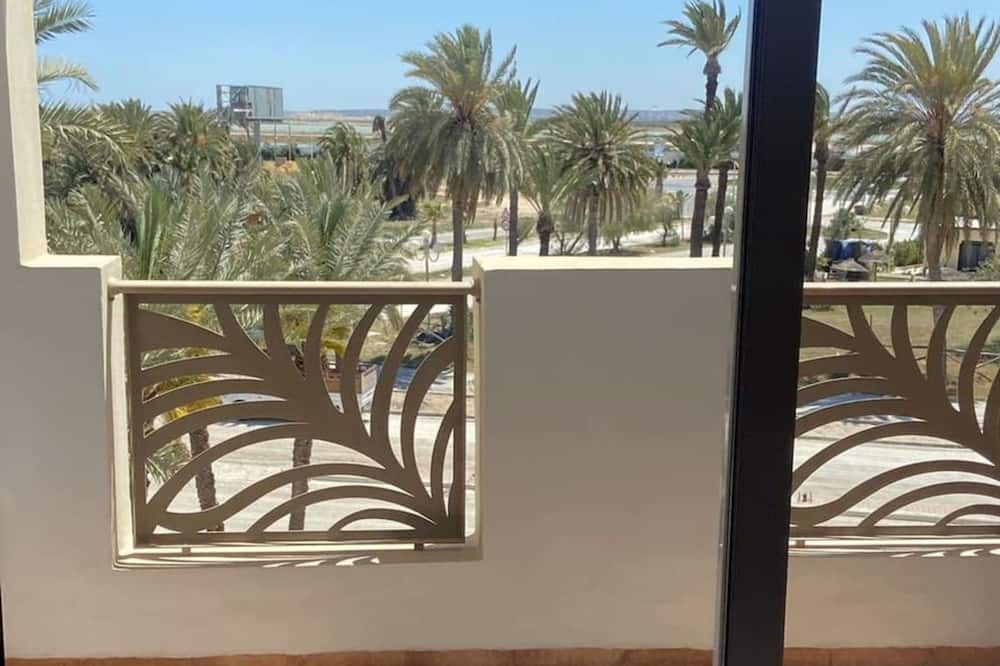 Photo of Outdoor in Monastir