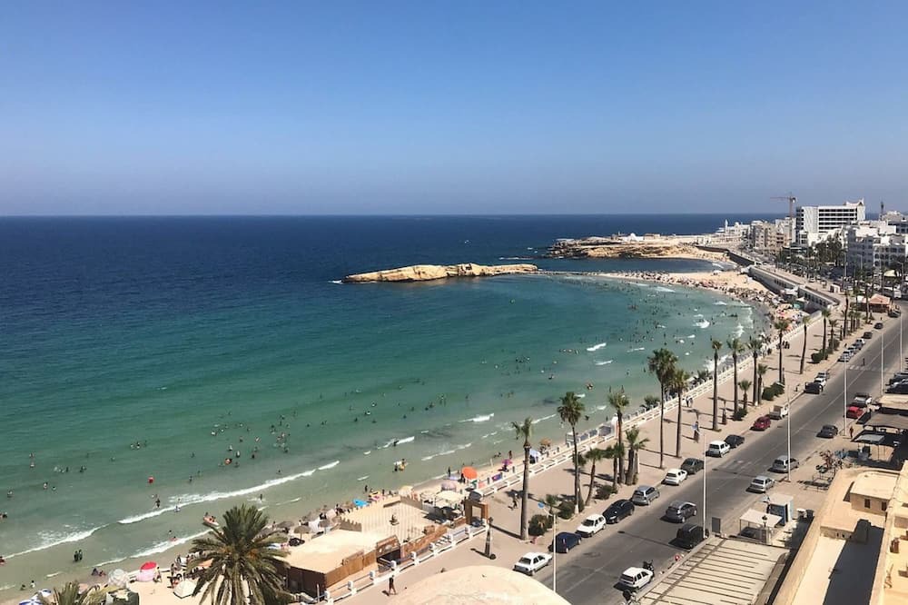 Photo of Others in Monastir