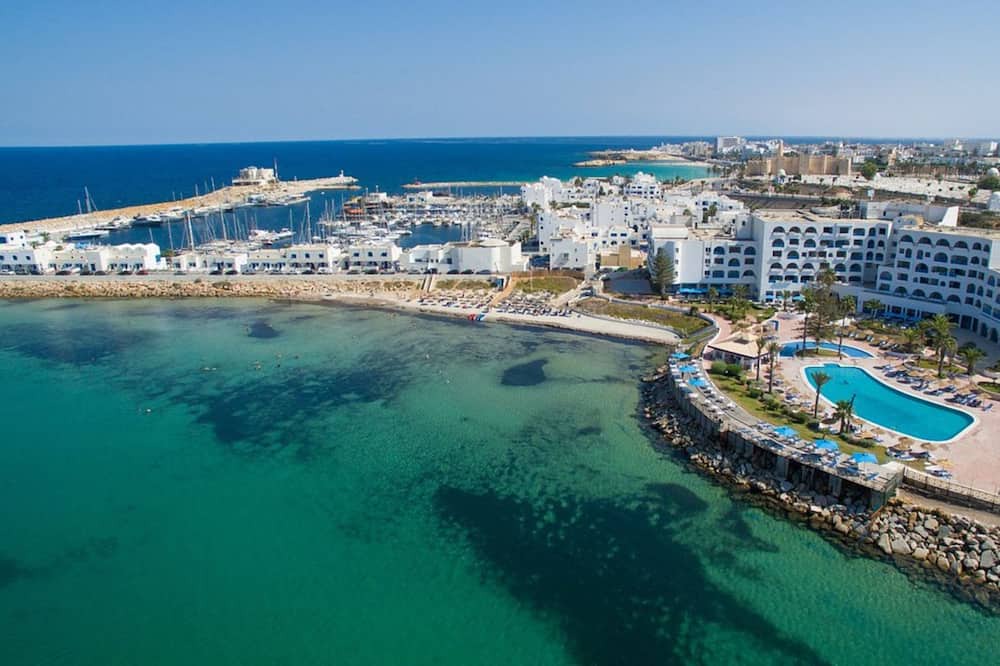 Photo of Others in Monastir