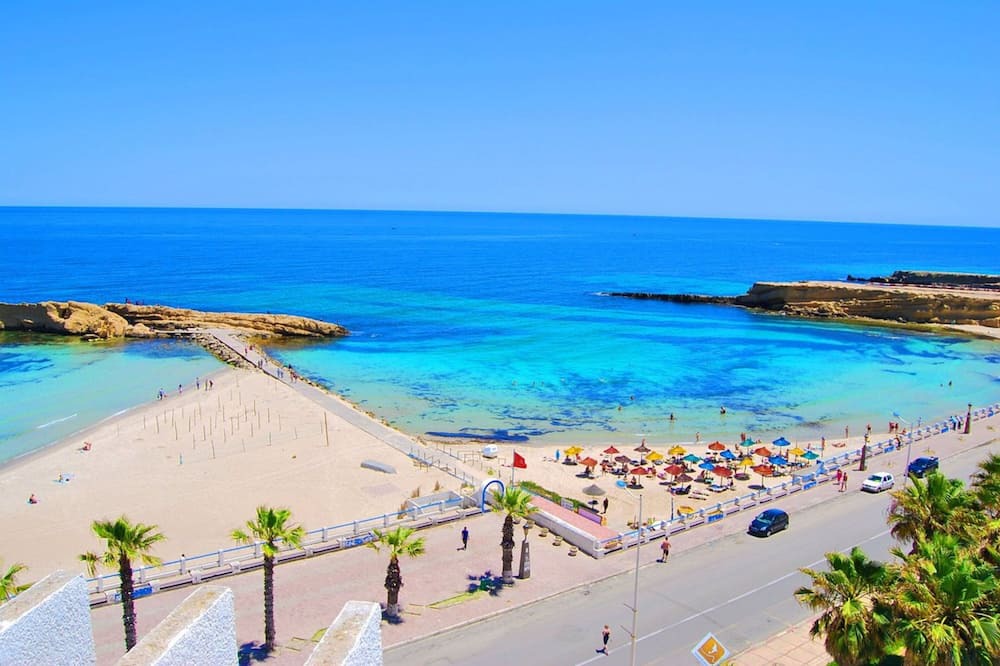 Photo of Others in Monastir