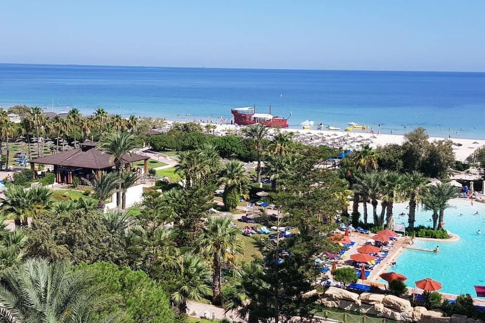 Photo of Others in Monastir
