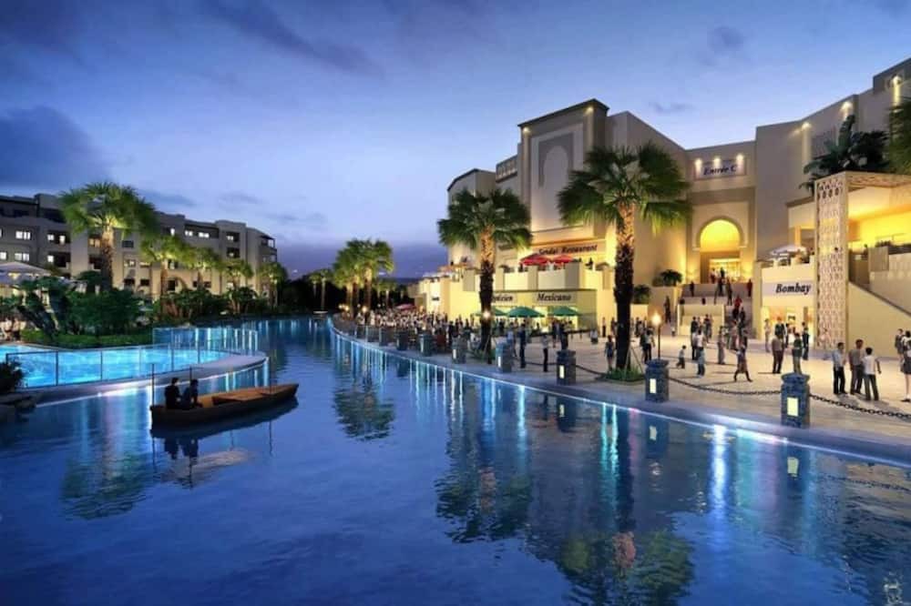Photo of Outdoor in Monastir