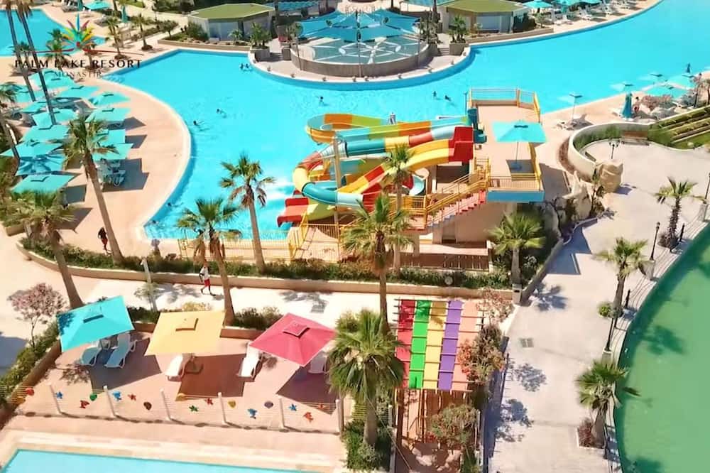 Photo of Outdoor in Monastir
