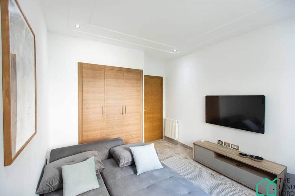 Photo of Bedroom in La Soukra