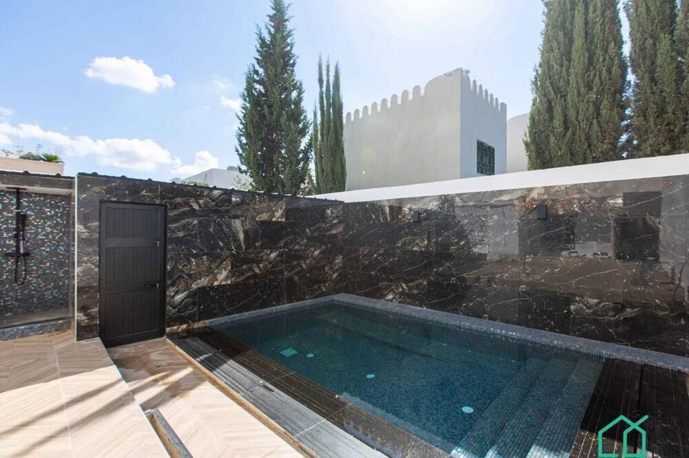 Photo of Outdoor in La Soukra