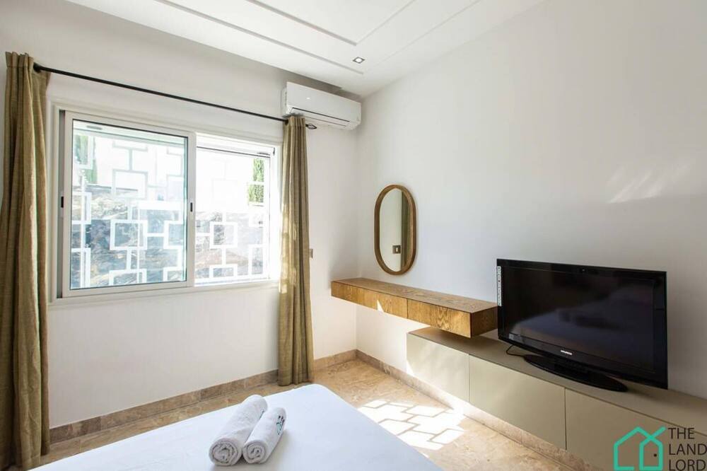 Photo of Bedroom in La Soukra