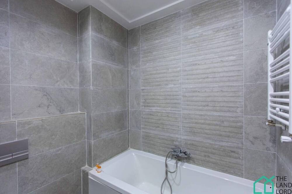 Photo of Bathroom in La Soukra