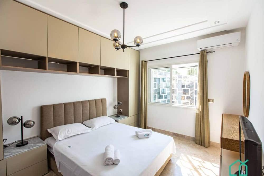 Photo of Bedroom in La Soukra