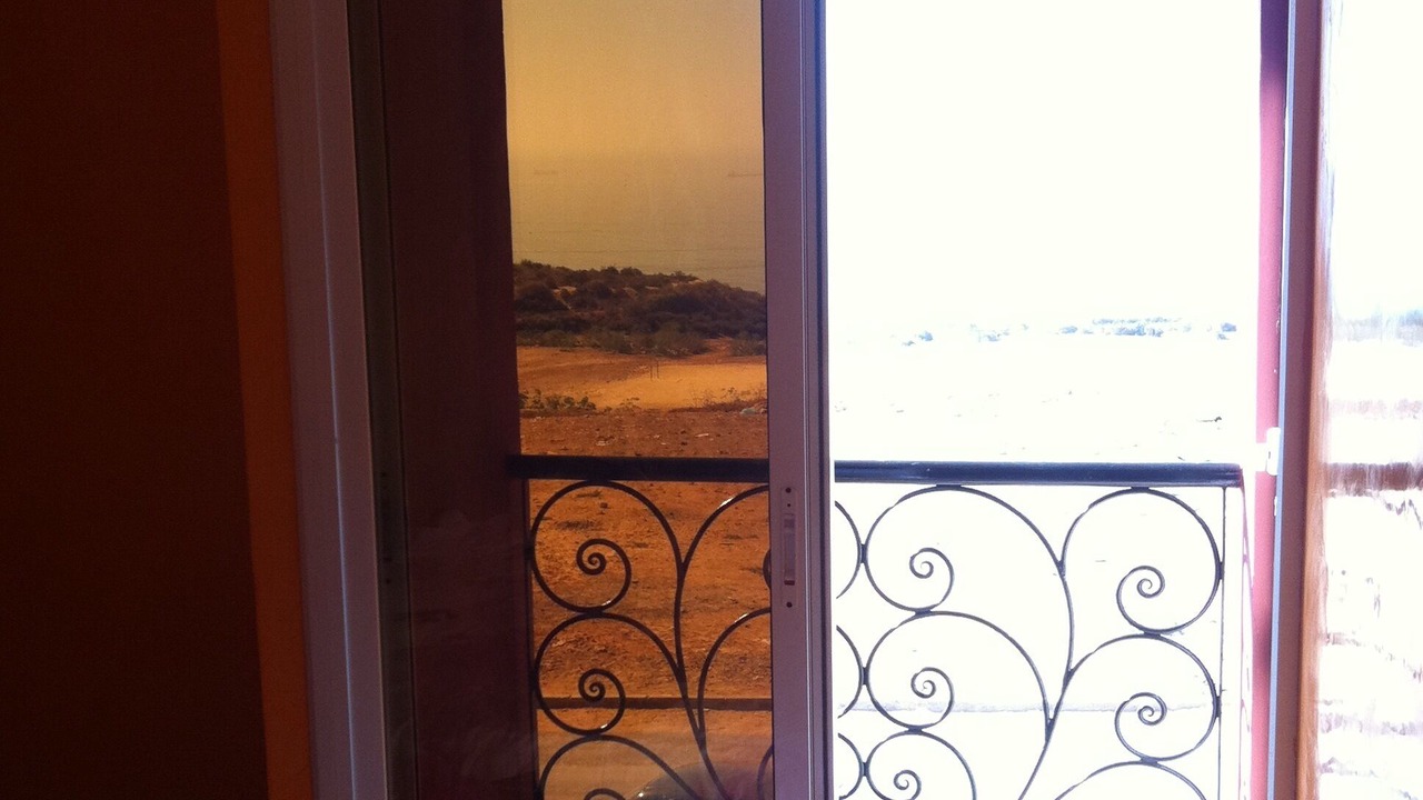 Photo of Outdoor in Taddart