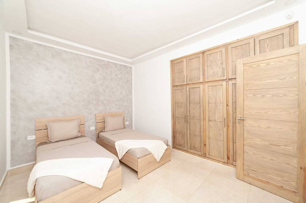 Photo of Bedroom in Arkou