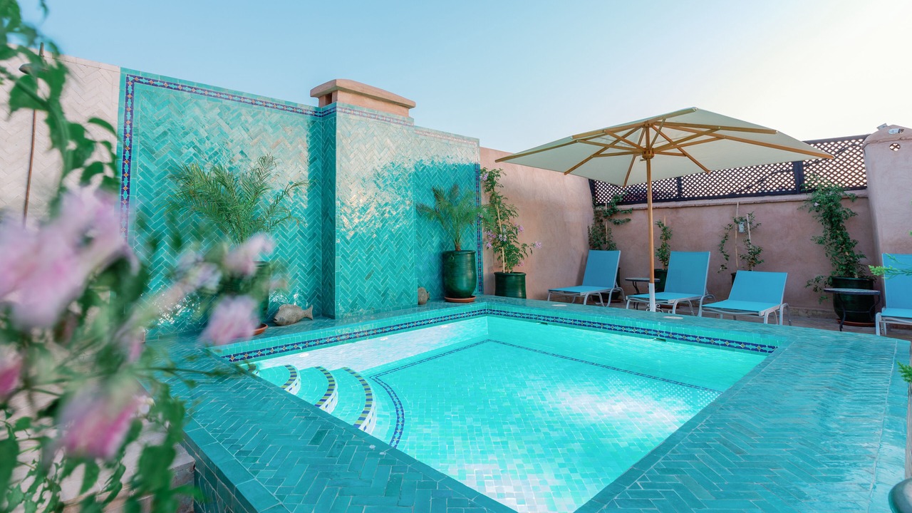 Photo of Outdoor in El Hara