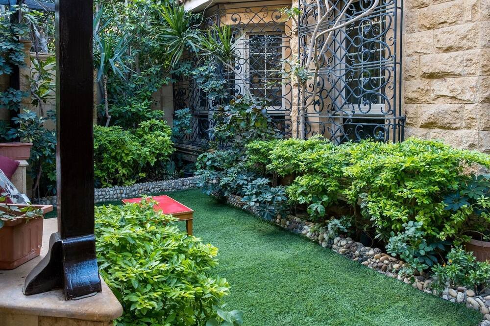 Photo of Outdoor in Al-Khalifa