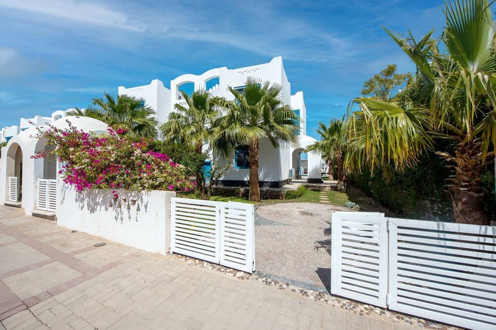 Photo of Outdoor in Sahl Hasheeh