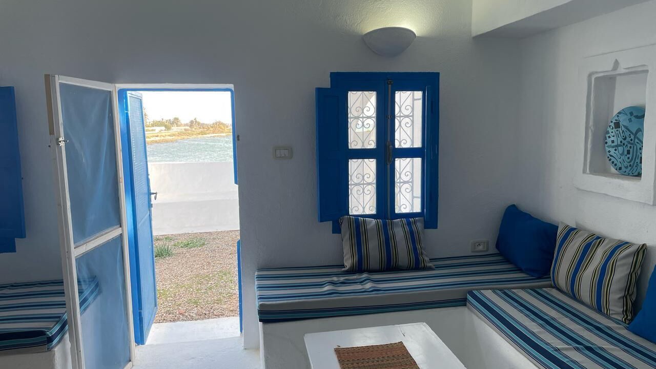 Photo of Others in Djerba Ajim